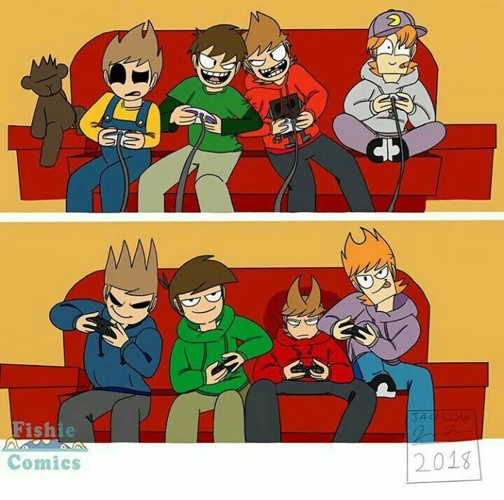 Eddsworld comics. Eddsworld официальные комиксы. Eddsworld comics. Eddsworld tord comics. Eddsworld комиксы на русском.