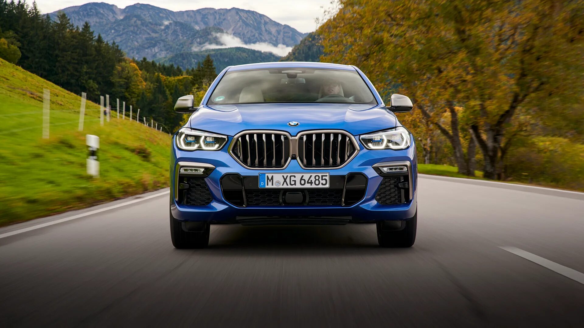 Poco x6 фото. BMW x6 m50i. БМВ x6m 2019. BMW x6 m50i 2020. БМВ Икс 6.