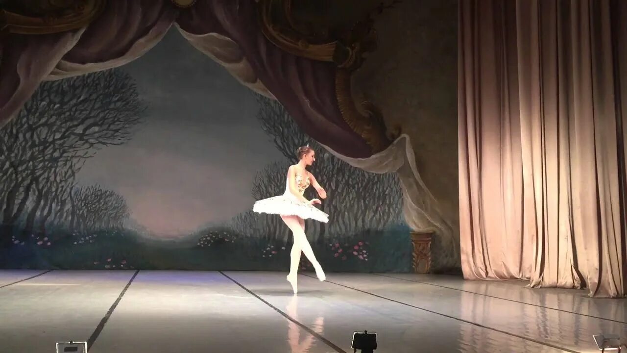 Вариация феи. Прокофьев балет золушка фея весны. Золушка балет прокофьева. Студия фея драже. Вариация феи нежности из балета спящая красавица.