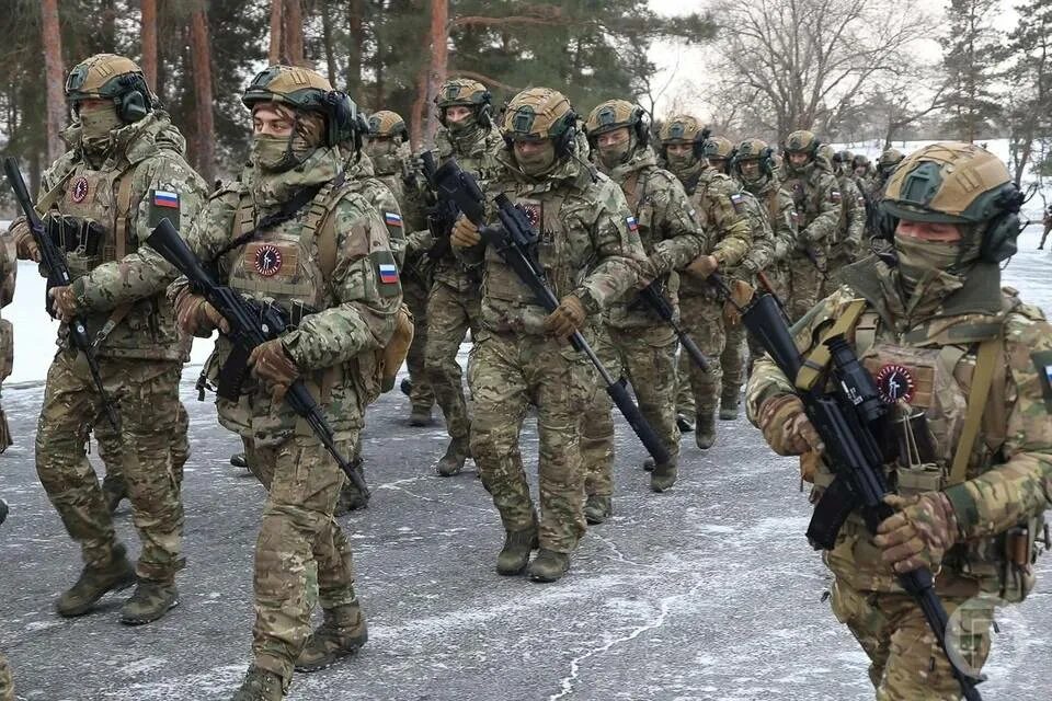 Добровольческие формирования. Российский солдат фото. Добровольческие формирования России. Разгром украины 2024