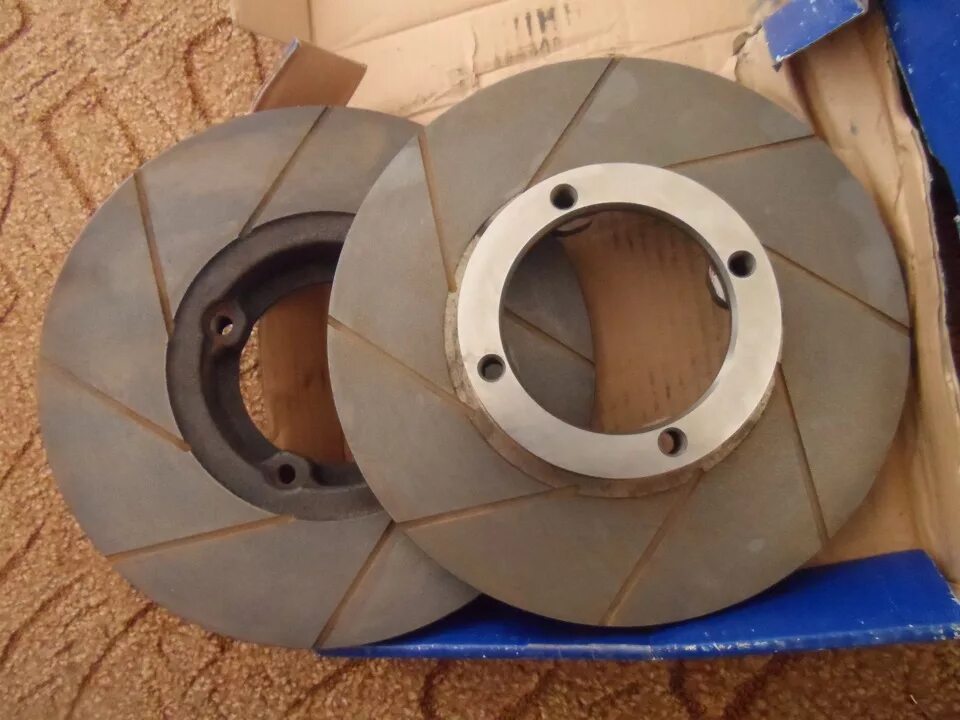 Тормозных дисков матиз 0. Передние диски матиз. Тормозной диск матиз. Chery sweet qq тормозной диск. Тормозные диски матиз 0.