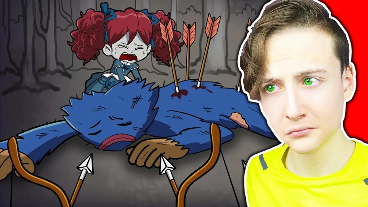 Включи хаги ваги играет в poppy playtime. Поппи хаги. поппи плейтайм хаги. кукла поппи хаги ваги. поппи плей тайм хагги вагги и киси миси.