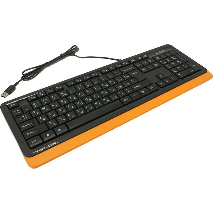 Клавиатура a4tech fx60h. Клавиатура a4-tech fstyler fk10 usb. клавиатура a4tech fk10. a4tech fstyler fk10. клавиатура a4tech fstyler fk10 черный/серый usb.