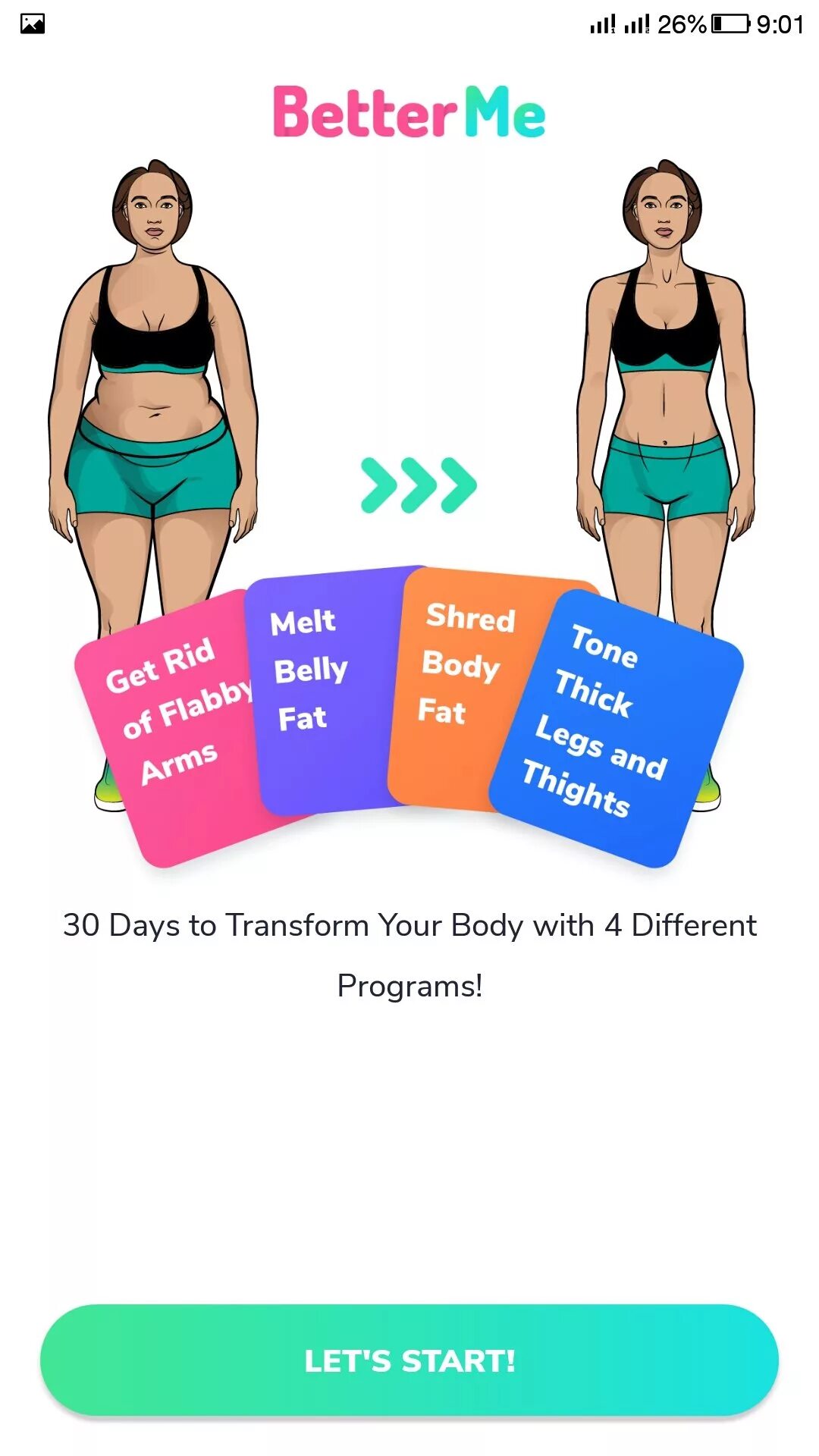 Better me приложение. Betterme. better me. betterme app. betterme как отменить подписку.