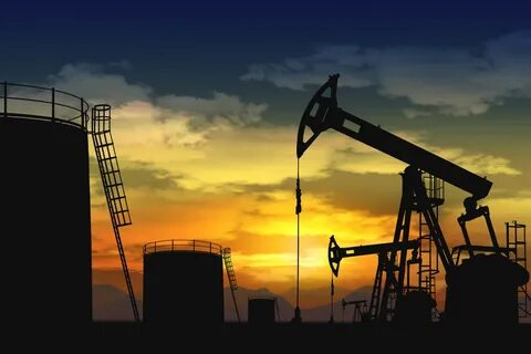 сфера нефтегаз