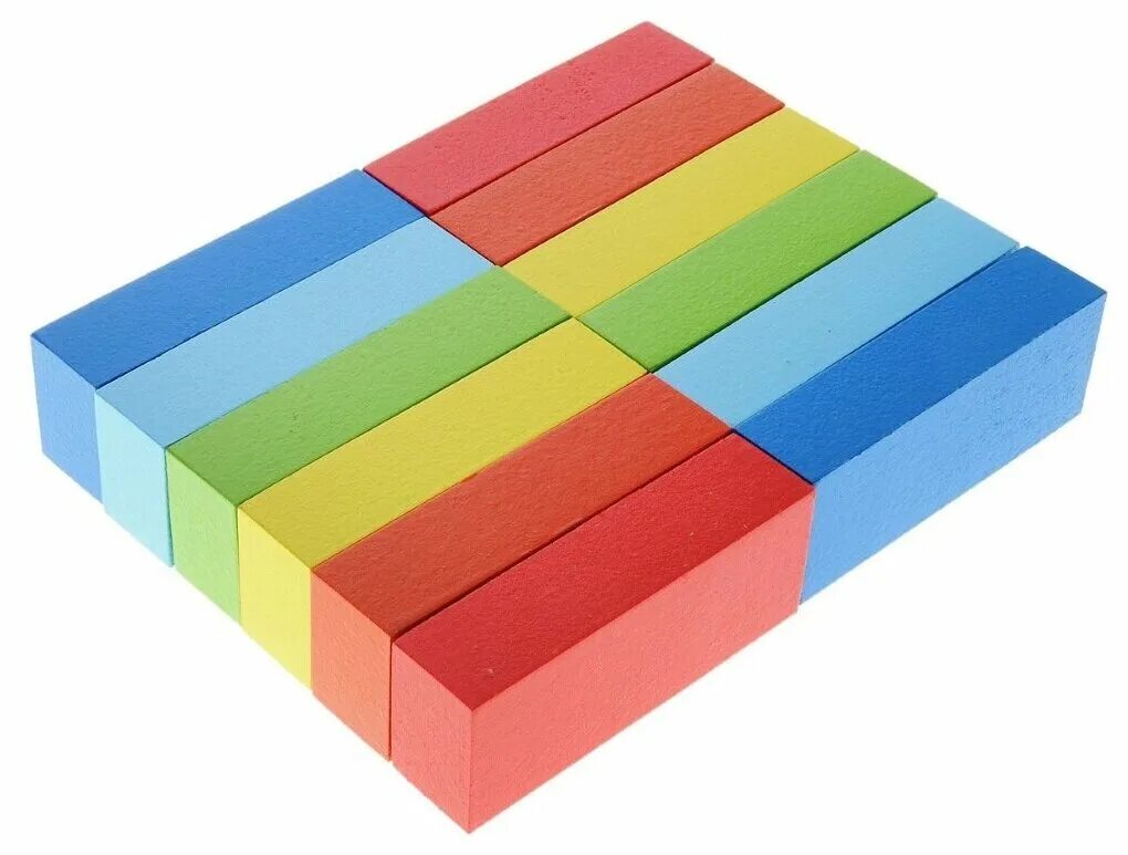 кубики alatoys кирпичики нкп2410. кубики alatoys кирпичики нкп1201. мягкий конструктор кирпичи. для. дженга пирамида.