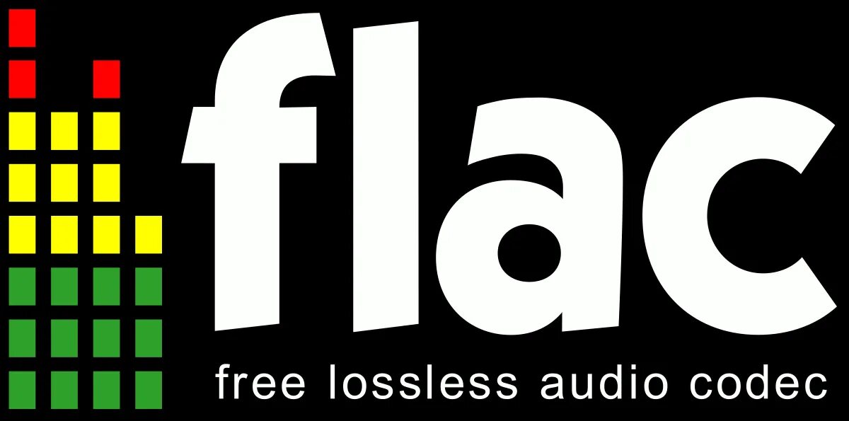 Иконки FLAC. FLAC Формат. FLAC logo. FLAC качество. X flac