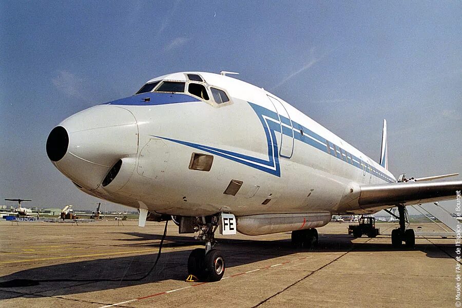 Дс no 8. Дуглас ДС 8. DC-8 самолет. Дуглас ДС 8 72. Дуглас ДС-8-40.