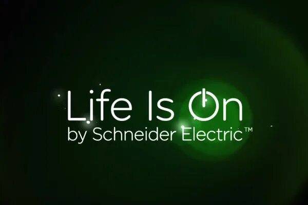 Шнейдер электрик логотип. Life is on Schneider Electric. Schneider Electric Life is on logo. Schneider Electric фон.