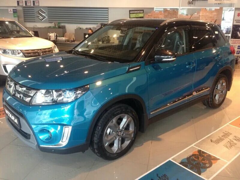 Suzuki grand vitara 2015. Сузуки грант витаоа 2015. Сузуки витара цвет. Сузуки витара цвет. Сузуки витара 88.