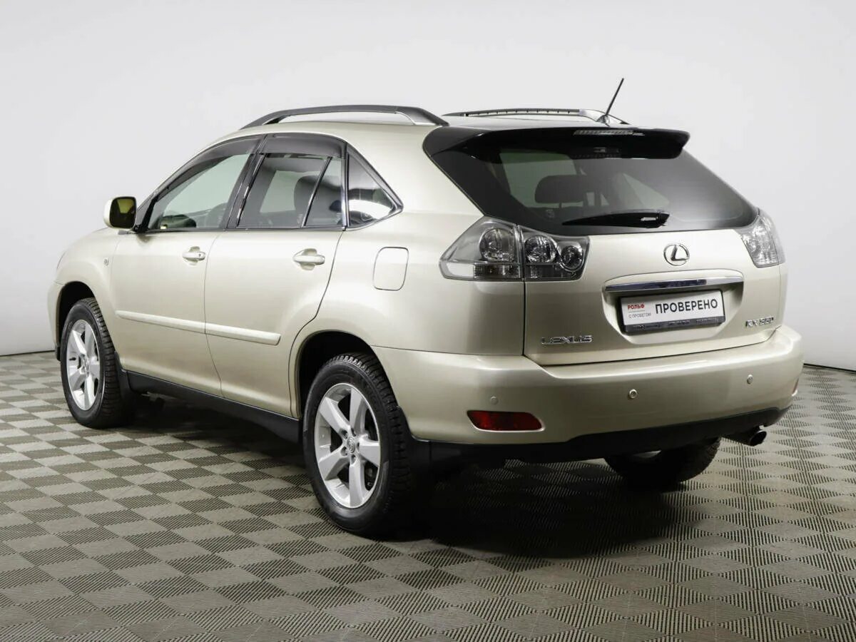 Lexus полный привод. Lexus RX 2006. Lexus Lexus RX 2006. Lexus rx300 2006. Лексус РХ 350 2006.