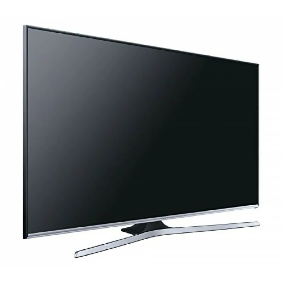 Samsung ue40j5550au. Samsung ue40j5550au. Ue32m5550. Samsung ue40j5550. Ue48j5100au характеристики samsung телевизор.