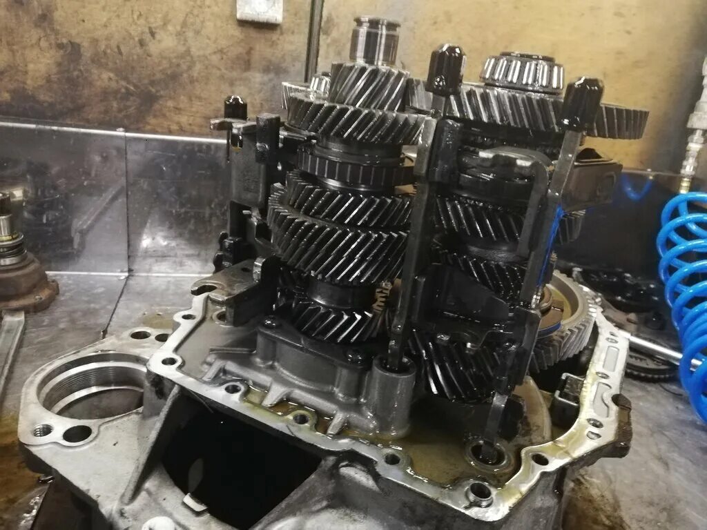 коробка 6dct450. Power shift focus 3 1. фул пауэр шифт. Power shifting. коробка powershift форд фокус 3.