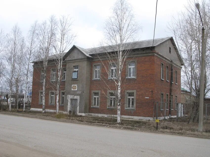 Прогноз микунь. Город микунь республика коми. школа микунь. микунь фото. микунь ленина 32.
