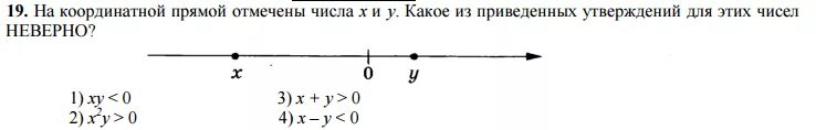 На кардинальной прямой отмечены числа. На координатной прямой отмечены числа х и у. На кординатной прямой отмечкны числа Xиy. На координатной прямой отмечены точки х и у отметьте на прямой. Х У на координатной прямой отмечены.