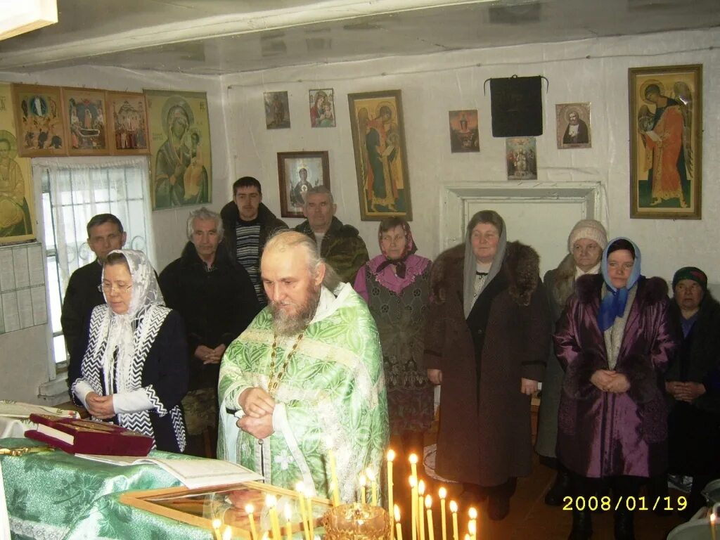 Поселок Валамаз Красногорский район. Поселок Валамаз Удмуртия. Храм в Валамазе. Школа Валамаз Красногорского района. Погода валамаз красногорский район