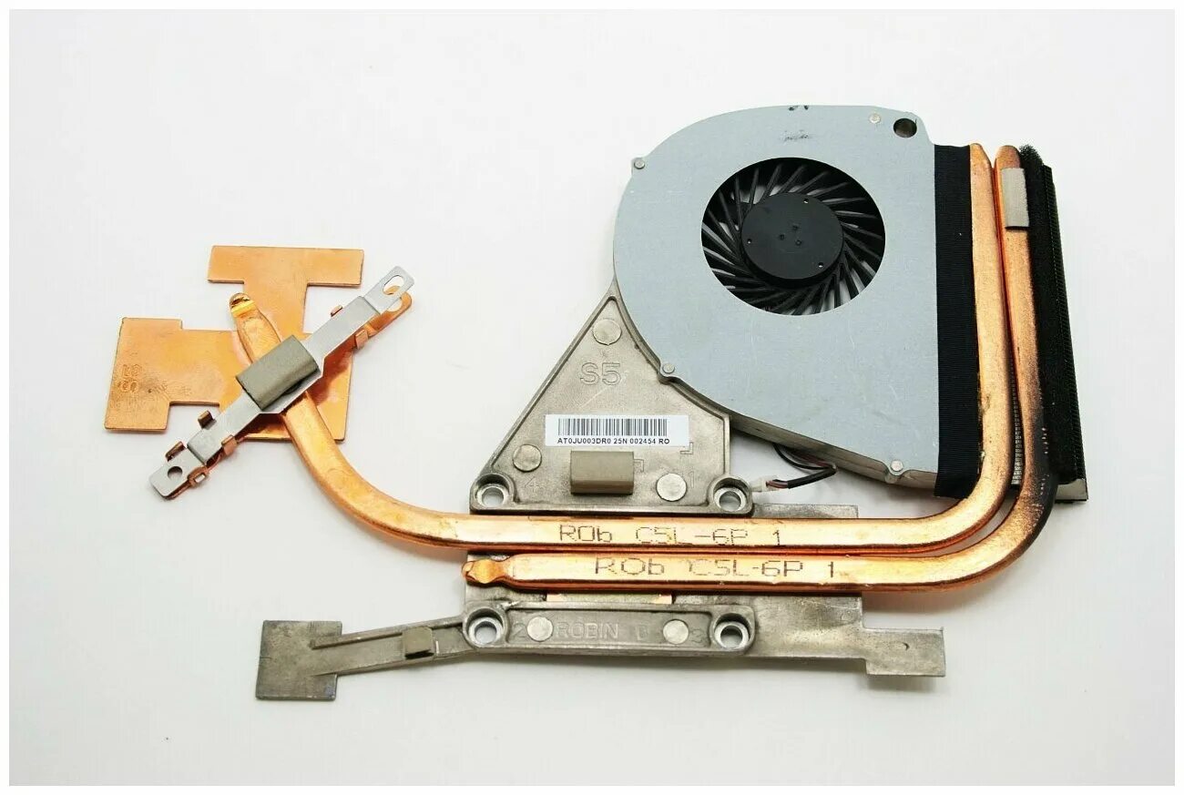 Система охлаждения acer aspire 8350g. Система охлаждения acer aspire. Система охлаждения ноутбука acer ph 415. Acer aspire 7540g охлаждение radeon. Кулер для ноутбука acer v5-551 c теплотрубкой.