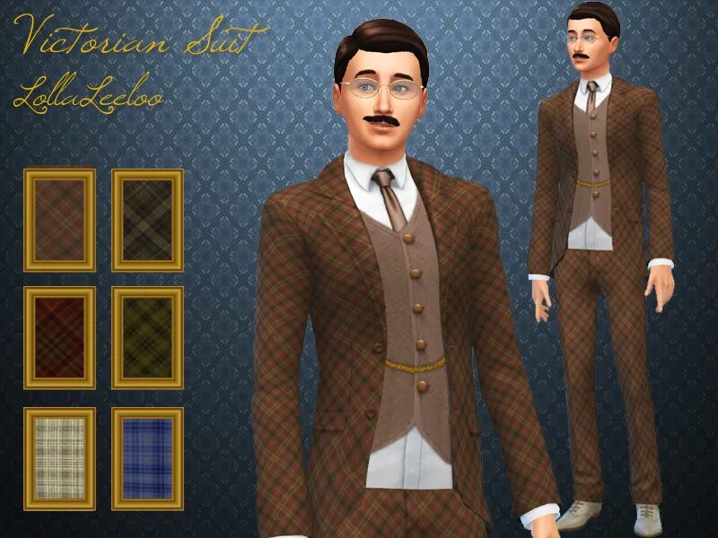 Симс 4 мод 19 век. Sims 4 викторианская одежда. sims 4 костюмы. симс 4 викторианская одежда мужская. sims 4 одежда 19 век.