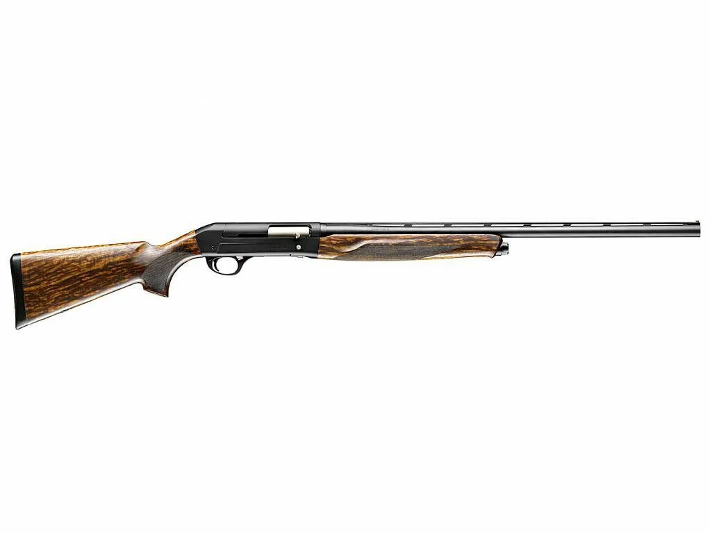 Охотничьи пятизарядки. Ружье Sauer sl5. Sauer sl5 12/76 760. МР-27ем-1с 12*76 орех д/н Спортинг никель. Fabarm XLR 5.