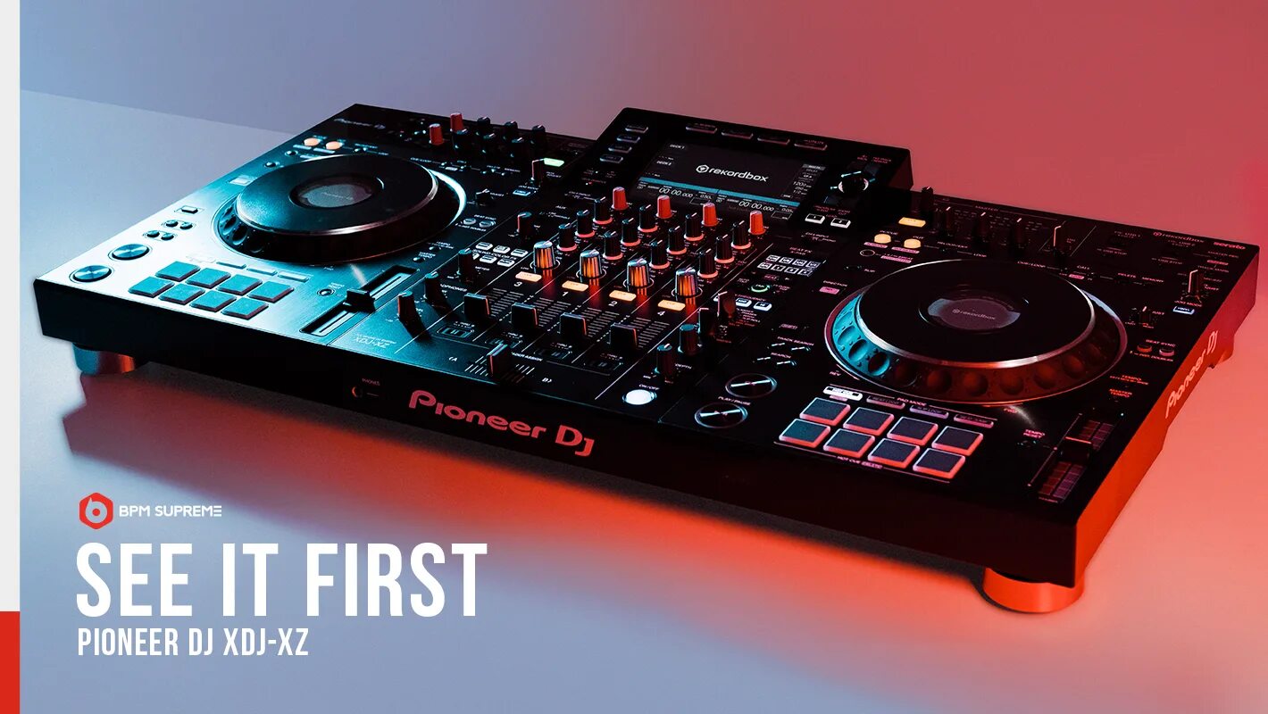 Pioneer DDJ XZ. Pioneer DJ XDJ-XZ. Pioneer XDJ XZ 4. Pioneer xdj xz