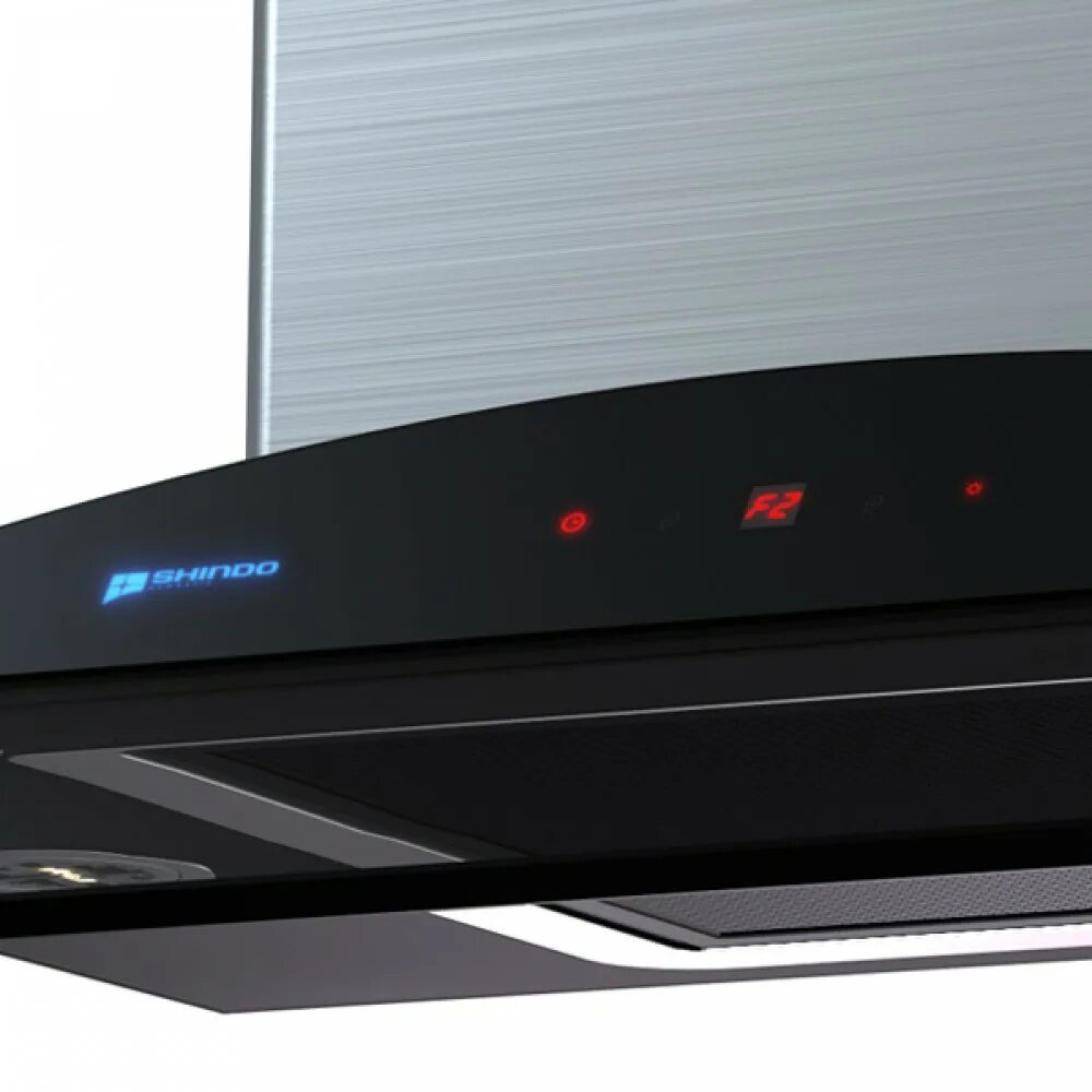 Вытяжка shindo leda sensor. Кухонная вытяжка shindo domestic. вытяжка шиндо леда сенсор 90. вытяжка шиндо 60. вытяжка shindo 60 сенсорная.