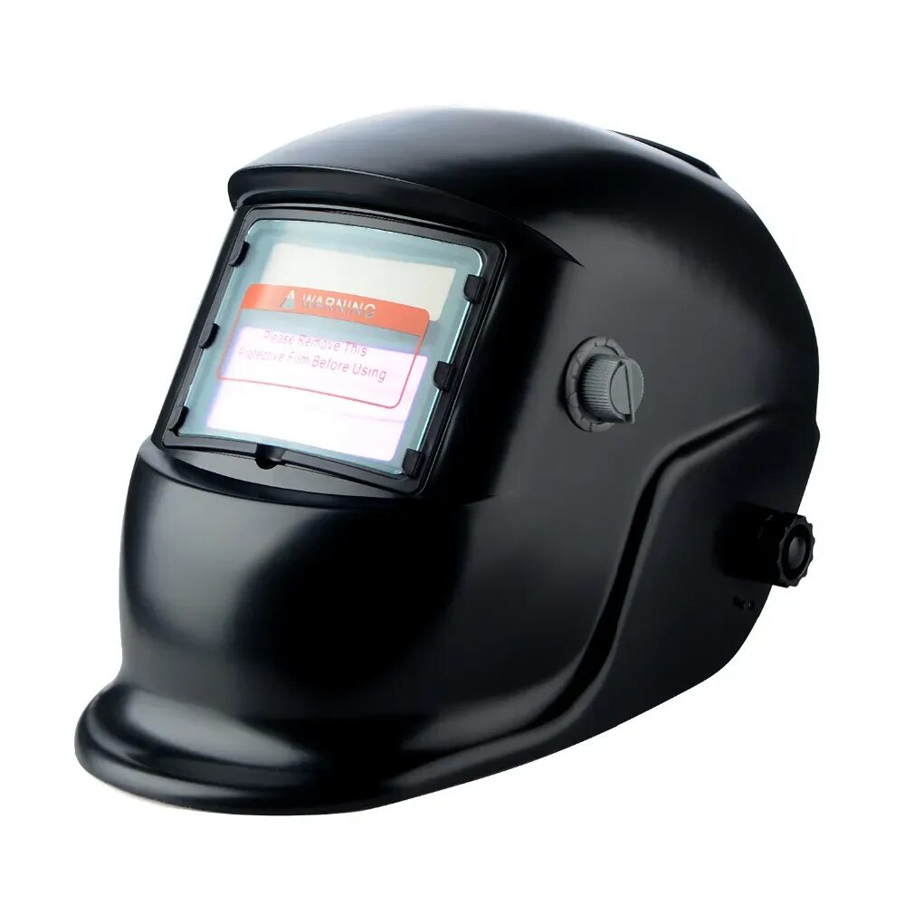 Маска сварщика затемнение. Auto Darkening Welding Helmet. Маска сварочная с автозатемнением ф1, пакет// СИБРТЕХ. Сварочная маска Брима. Сварка сварочная маска 110 на 60.