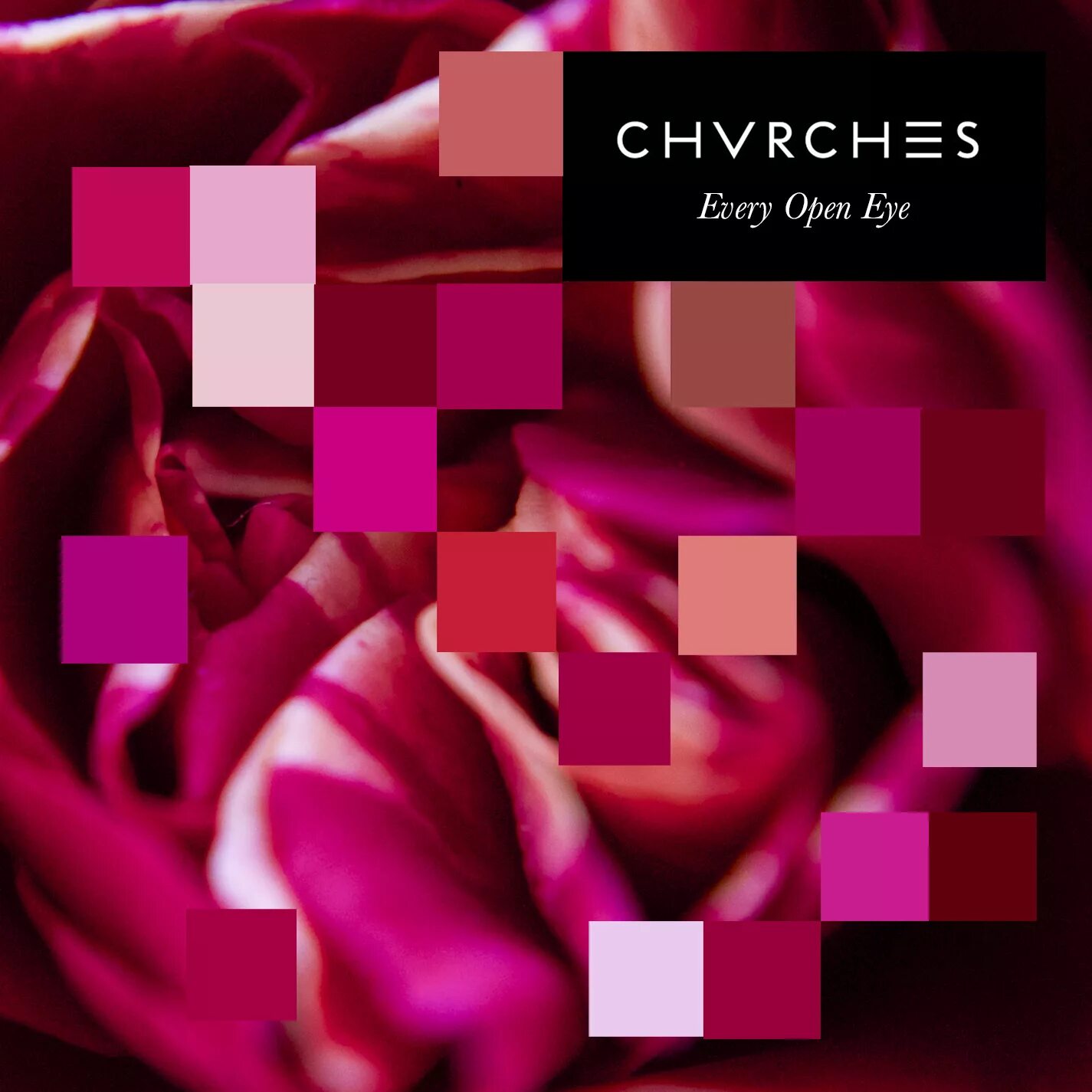 Chvrches обложка. Chvrches обложка альбома. Chvrches "every open Eye". Chvrches "every open Eye, CD". Open my years