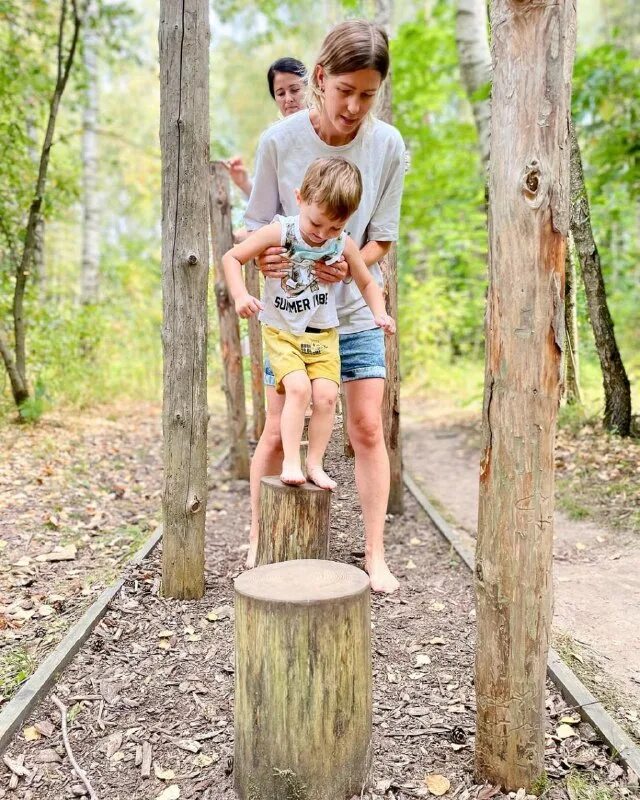 Развлекательные площадки для детей. Куда сходить в москве с детьми завтра. Интересные места в москве для детей. В москве аква океанариум. Куда сходить в москве с детьми завтра.