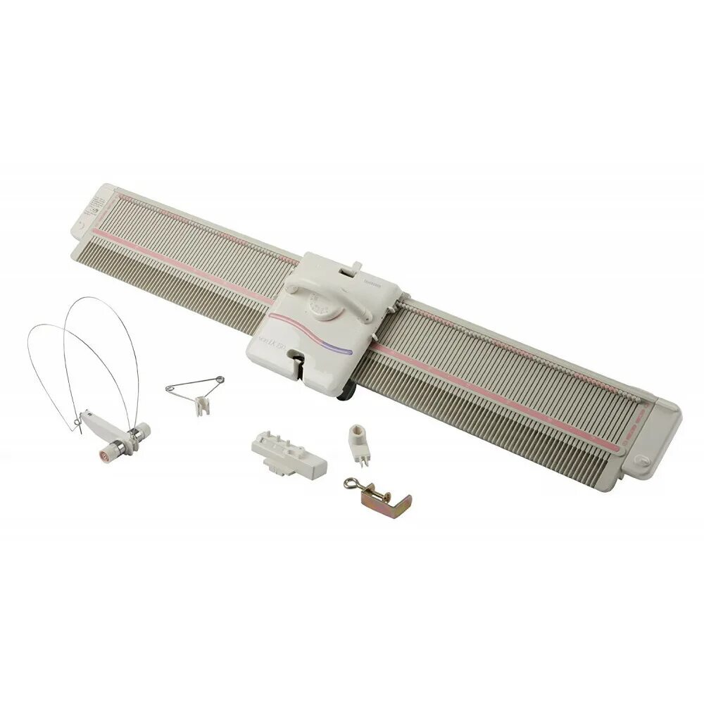 Вязальная машина silver reed sk840/srp60n двухфонтурная. Двухфонтурная вязальная машина 5-го класса. Вязальная машина silver reed sk840/srp60n. Промышленная вязальная машина ty-252q. Silver reed sk840/srp60n двухфонтурная.