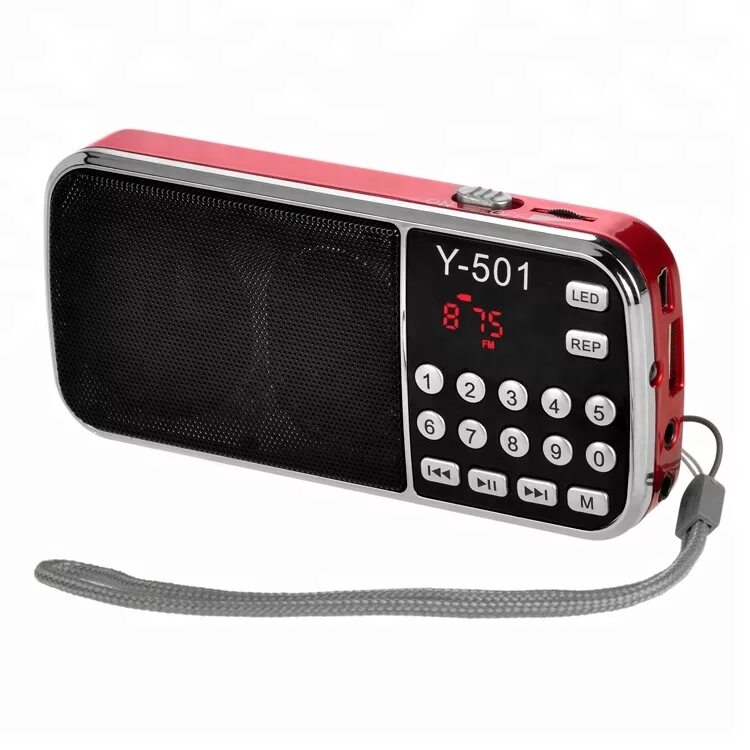 Плеер с динамиками. Mini Portable Speaker l-088am. Fm-радио портативный карманный мини-радиоприемник. Карманные радиоприемники retekess. Портативное минирадио цифровой fm USB TF mp3 плеер.