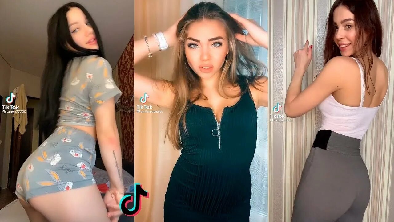 Самые красивые девушки тик тока. Тик #Princess. Princess тик ток. Самая красивая девочка в tik Tok.