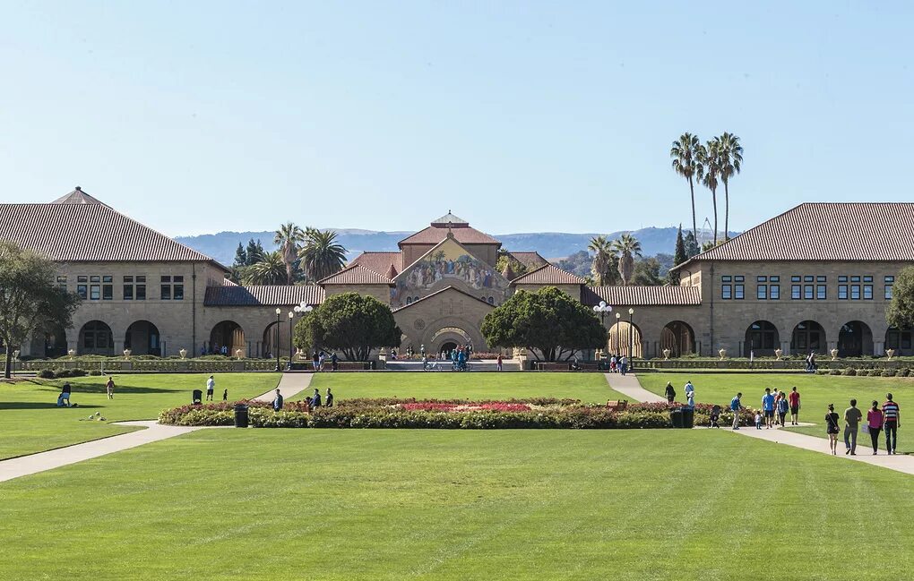 стэнфордский университет стэнфорд. Stanford university (стэнфордский университет). пало-альто, сша (стэнфордский университет). стэнфордская тележка. стэнфорд кампус.