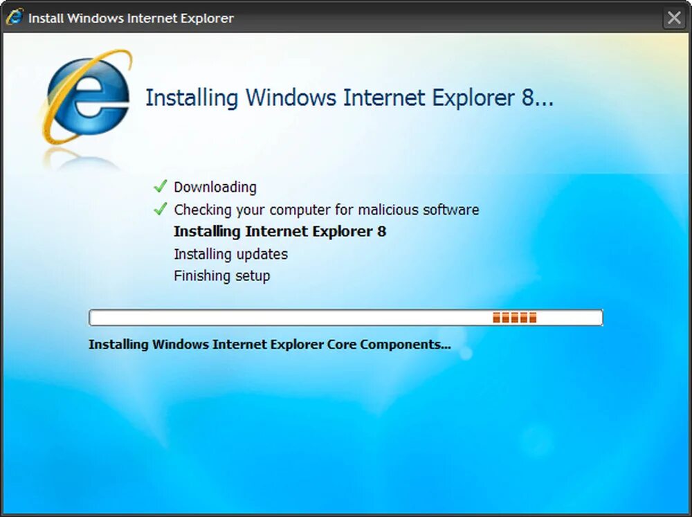 Internet Explorer. Windows Internet Explorer. Internet Explorer 7. Проводник виндовс эксплорер. Интернет эксплорер на виндовс 11