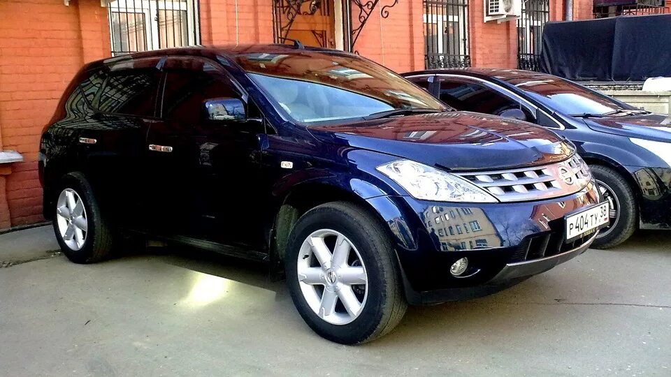 Nissan Murano 2003. Nissan Murano 2006. Ниссан Мурано z50. Ниссан Мурано 2006. Мурано 2006 года