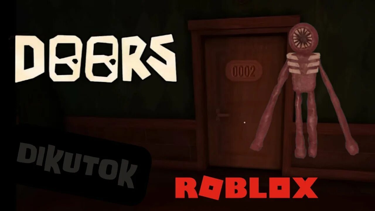 Играем роблокс двери. Doors игра в РОБЛОКСЕ. Двери Roblox двери. Doors Roblox фигура. Doors Roblox дверь.