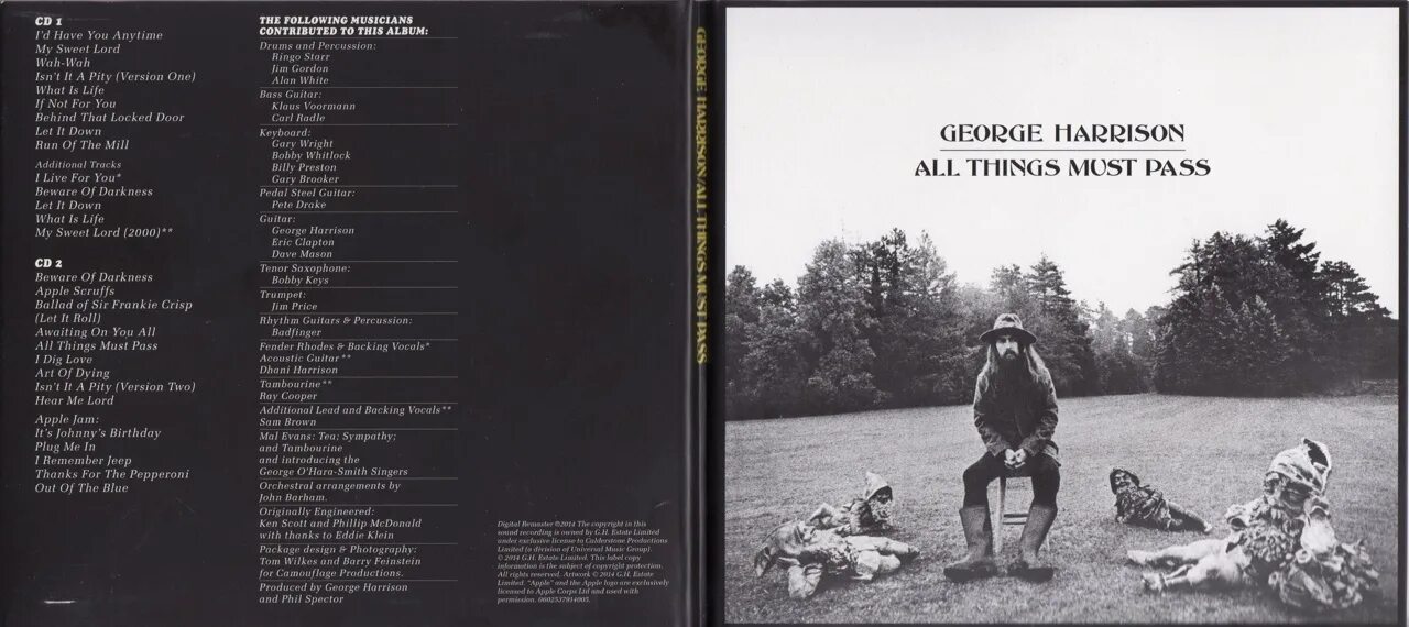 Things must. George Harrison all things must Pass 1970. The Apple years 1968-75 Джордж Харрисон. Джордж Харрисон 1970. All things must Pass Джордж Харрисон.