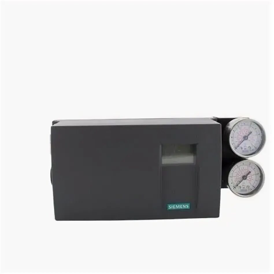 Siemens sipart. Siemens sipart