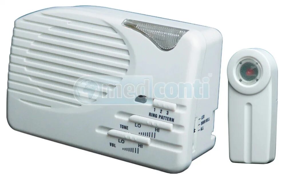 часы-будильник вибратон-ч. пульсар-3 – сигнализатор цифровой с вибрационной. сигнализатор звука цифровой с вибрационной индикацией. световые вибрационные. лазер цветомузыка.