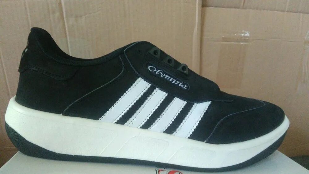 Иранские кроссовки адидас. Adidas Olympia кроссовки. Кроссовки adidas Olimpia Olympia. Кроссовки адидас Олимпия 88. Кроссовки адидас Олимпия мужские.