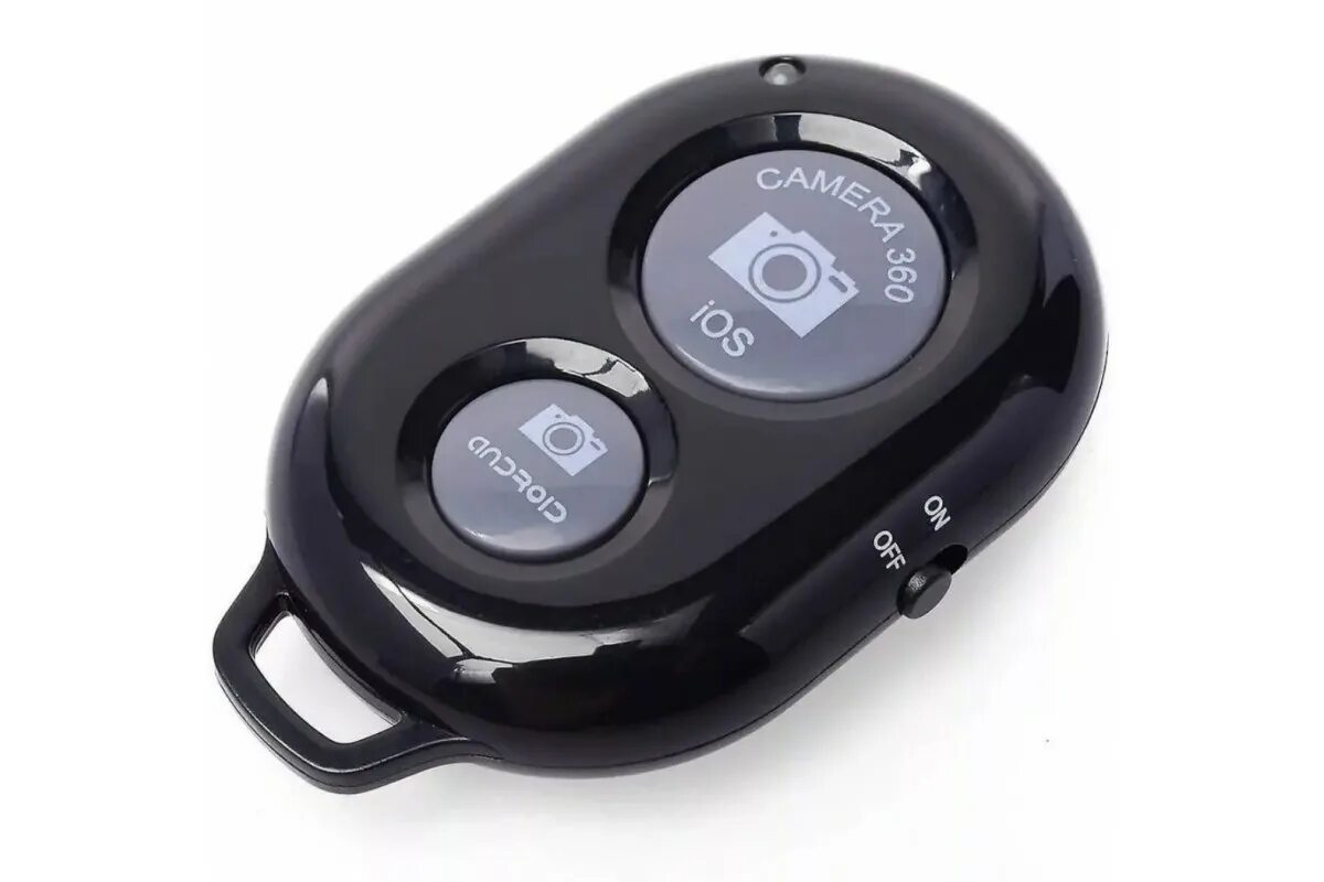 Пульт с bluetooth управлением. Wireless Remote Shutter. Candy пульт блютуз. Remote Shutter лампа. Ab Shutter 3.