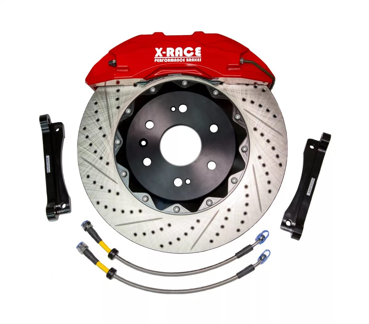 Kit & fit брембо. Brake air duct subaru. гоночные тормоза. суппорт brembo gt6. тормозная система bmw e90 335i.