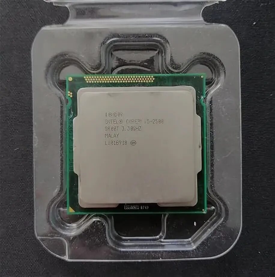 Intel core i5 2500. Процессор intel core i5 2500 3. Intel core i5-2500k. Процессор intel core i5 2500 3. Core i5-2500 lga1155 3.