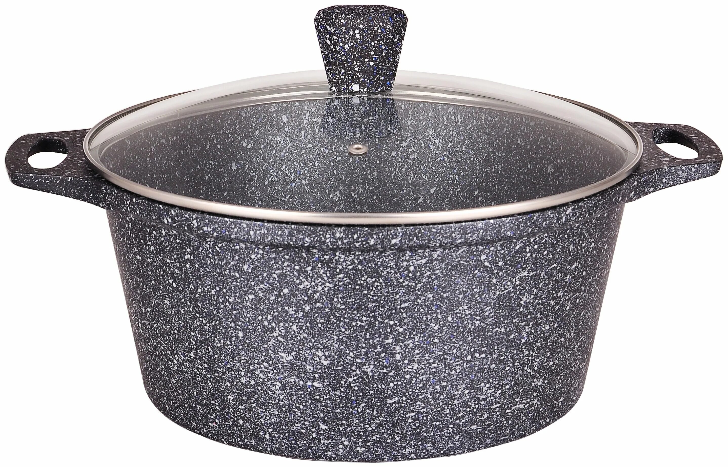 кастрюли литые. кастрюля биол к501пс 5 л. 2л. 2. кастрюли литые.