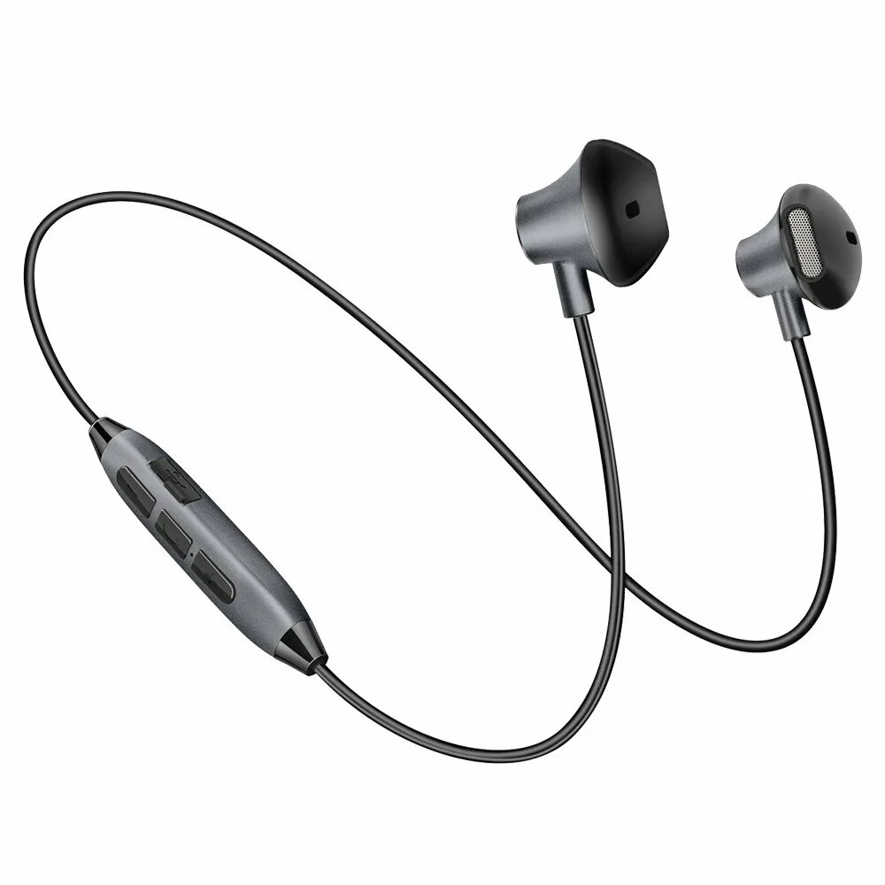 Bluetooth 5.0 звук. Sport Sound stereo наушники. Наушники блютуз Wireless Headset HIFI stereo Sounds. T2 Sport newalaks наушники блютуз серый.