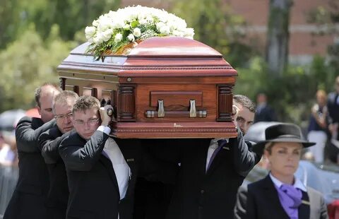Funeral
