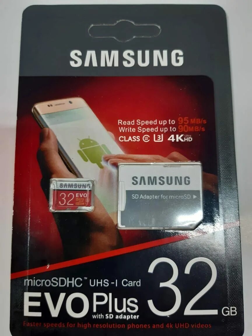 Флеша карты samsung. Samsung EVO 64gb. Samsung EVO 32 GB. Samsung EVO 32gb MICROSD Card Липецк. Samsung EVO Plus MICROSD как отличить подделку.