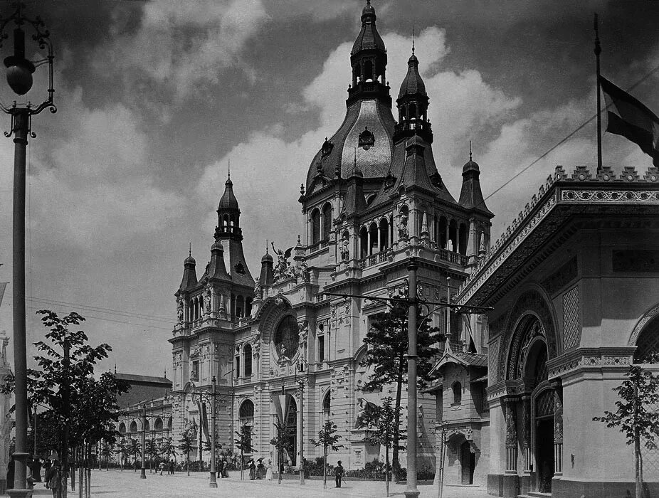 Fortepan budapest. Будапешт 19 век. Старый будапешт. Старая венгрия. Ньюгати будапешт 19 век.