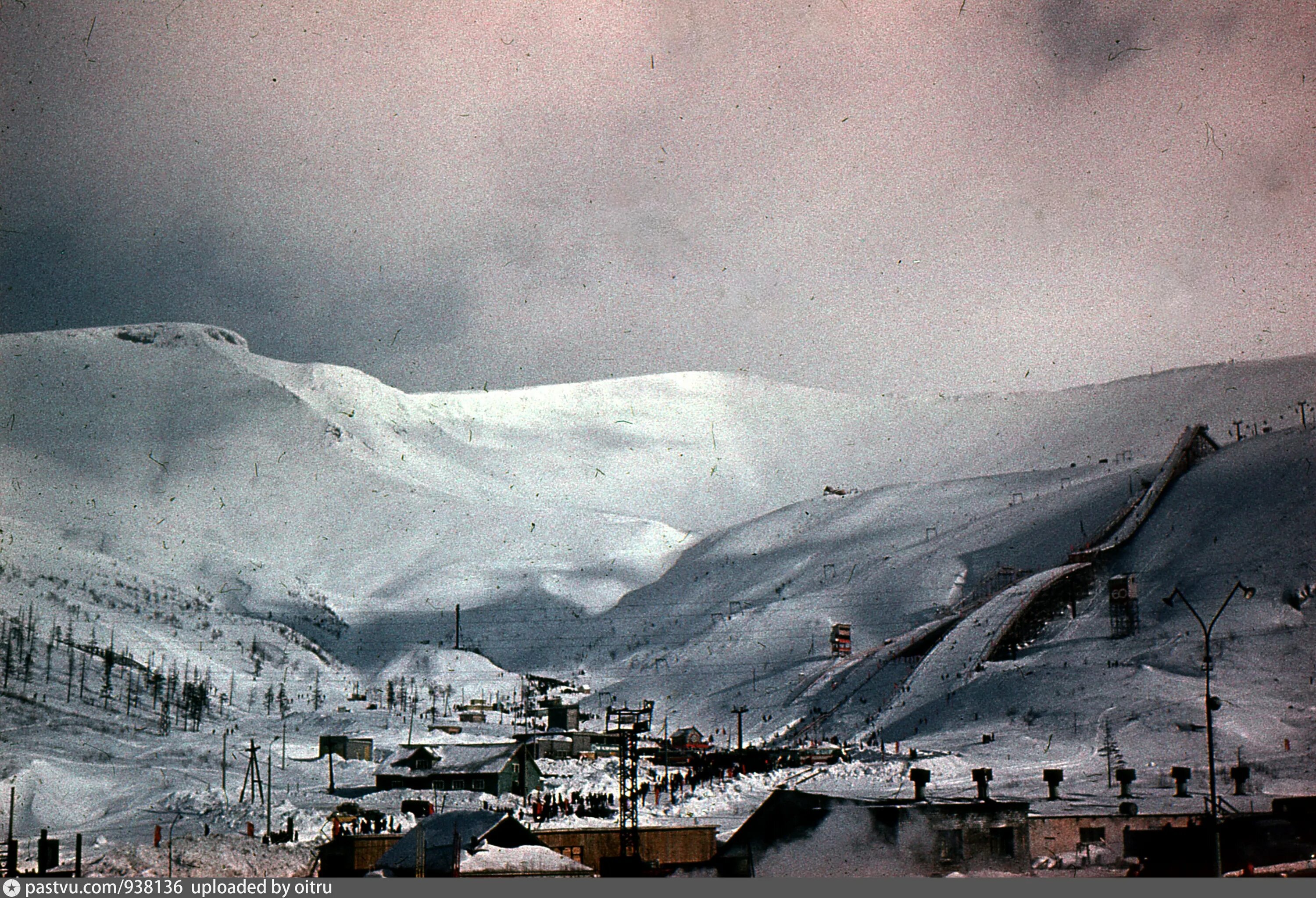 Погода в кировске мурманской норвежский на неделю. Кировск Мурманская в 1923. Кировск Мурманская область в 1931. Кировск Мурманская область 1929. Кировск Мурманская область 1940.