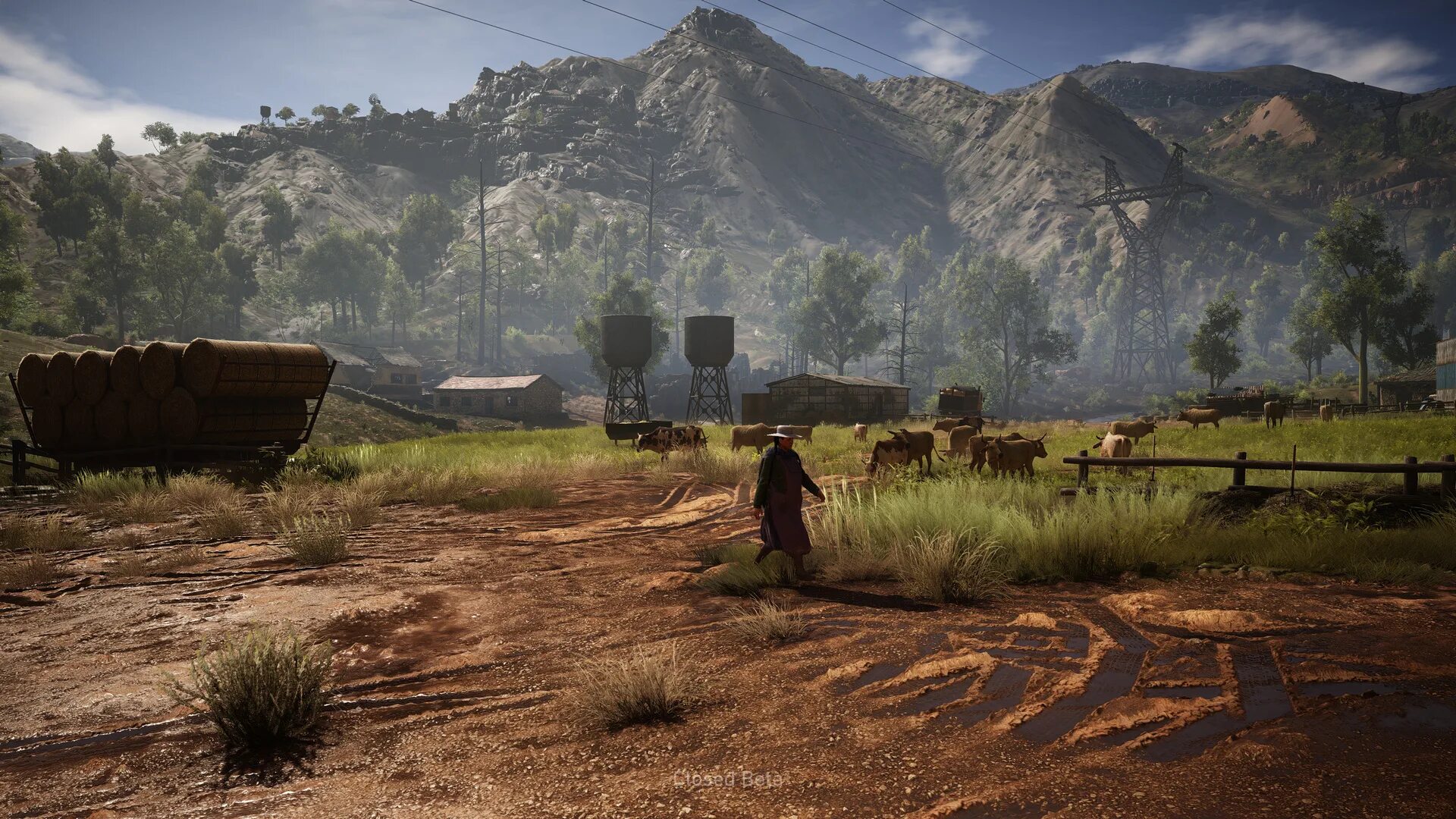 Прохождение tom clancy s ghost recon wildlands. Ghost recon wildlands. монте пунку wildlands. tom clancy&#039;s ghost recon: breakpoint. мечтатель wildlands.