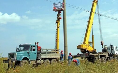 Телефон электросети рязанском районе. Телефон электросети рязанском районе. Телефон электросети рязанском районе. 34 подстанция. Реклоузер таврида.